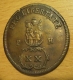 XX Poltura, 1705, (Uhry),  -0/0-,  R!