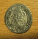 1 krejcar  1727, Graz, 1/1+   R!