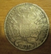XVII krejcar  1751 Wien, +1/1+ R!!