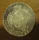 XVII krejcar  1752 Hall, 0/0- 