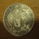 XVII krejcar  1753 Hall,  0/0-                       