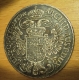 Tolar  1759 Wien, 1/1- 