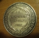 Tolar 1766, Guenzburg,  1/1 