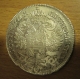 1/2 Tolar , 1772, Wien, +1/1