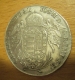 1/2 Tolar  1785 A, -1/1