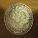 20 krejcar  1791 H, +2/1-,  R!