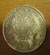 20 krejcar  1791 B, +1/1