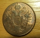 3 krejcar  1799 B, RL!!  R!