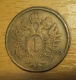 1 krejcar  1800 A, -1/1