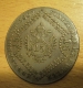 15 krejcar  1807 S, -0/0-