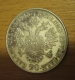 20 krejcar  1846 A, +1/1