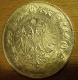 5 corona  1909 Schwartz, 0/0