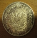5 corona  1909 Marschall, 0/0
