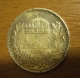 corona  1893 K.B., 0/0