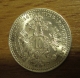 10 krejcar  1870 b.z. RL!!