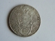 20 krejcar 1810 - A