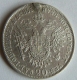20 krejcar 1855 - B