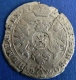 3 krejcar 1711 BW  Kutná Hora