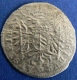 3 krejcar 1710 Mnichov \