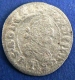 krejcar 1634 - Štýrsko  \