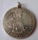 Arcivévoda Ferdinand Tyrolský 1564-1595, Tolar bl., Hall 