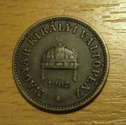 2 Filler 1902,K.B., 1/1-