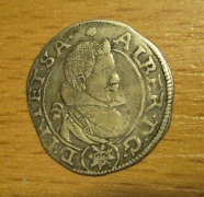 foto2