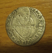 foto2