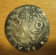 foto2