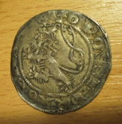 foto2