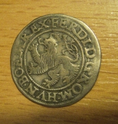 foto2