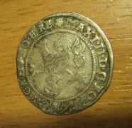 foto2