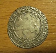 foto2