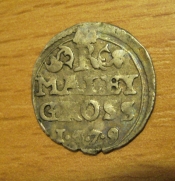 foto2