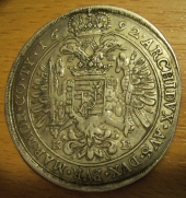 foto2