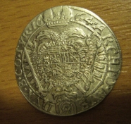 foto2