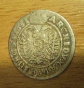foto2