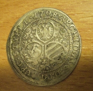 foto2