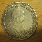 foto2