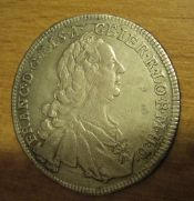 foto2