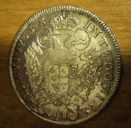 foto2
