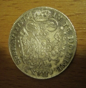 foto2