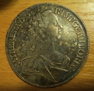 foto2