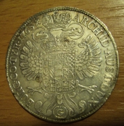 foto2