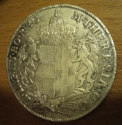 foto2