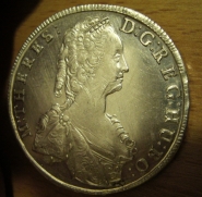 foto2