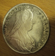 foto2