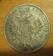foto2