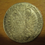 foto2