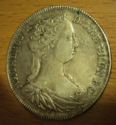 foto2